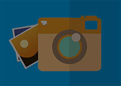 مقاول دهانات شمال الرياض 0555715358