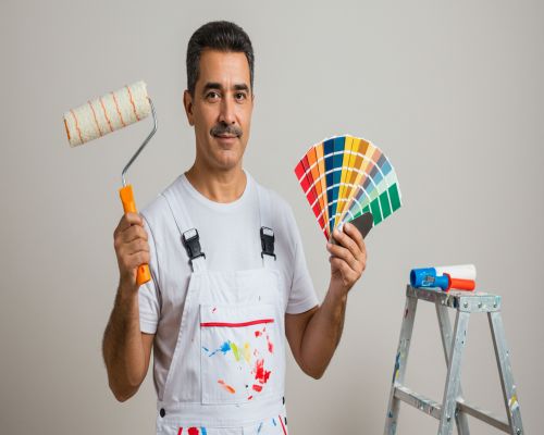 دهان بويه الرياض
