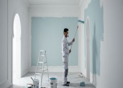 دهان مباني فى الرياض 0555715358