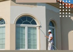 مقاول دهانات فلل الرياض 0555715358