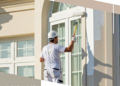 دهان جدران الرياض 0555715358